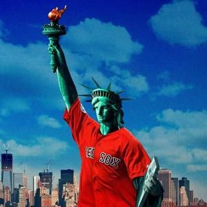 Meet your Posher, Robin